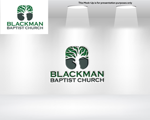 Logo Design by niajul hok for this project | Design: #36858288