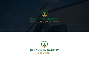 Logo Design by damakyjr for this project | Design: #36865268