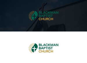 Logo Design by damakyjr for this project | Design: #36865269