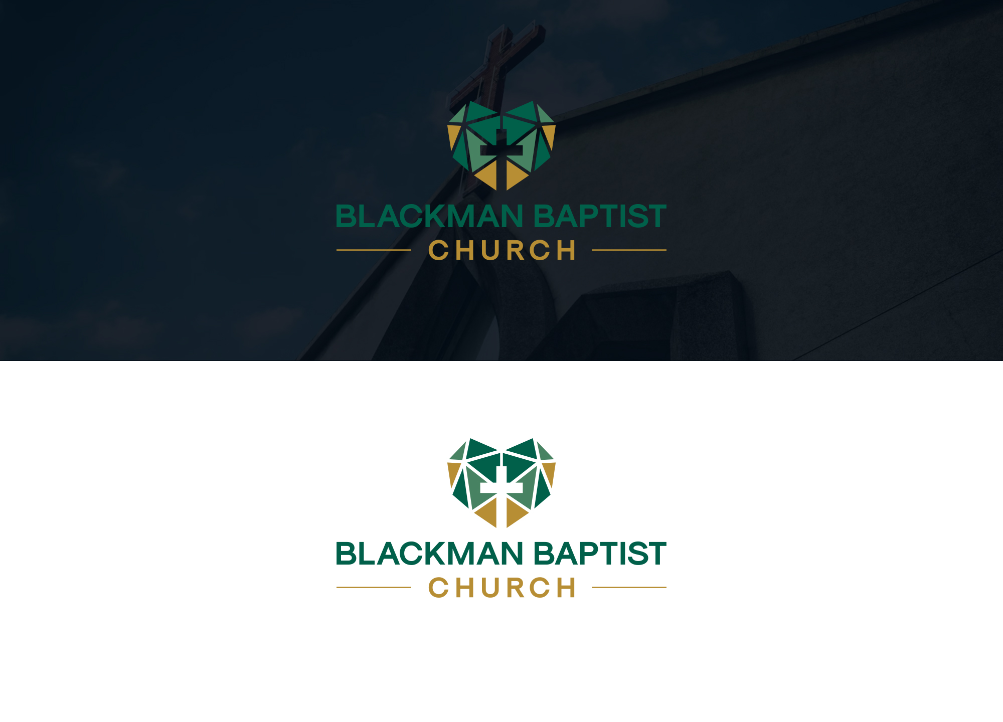 Logo Design by damakyjr for this project | Design #36865270