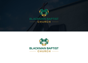 Logo Design by damakyjr for this project | Design: #36865270
