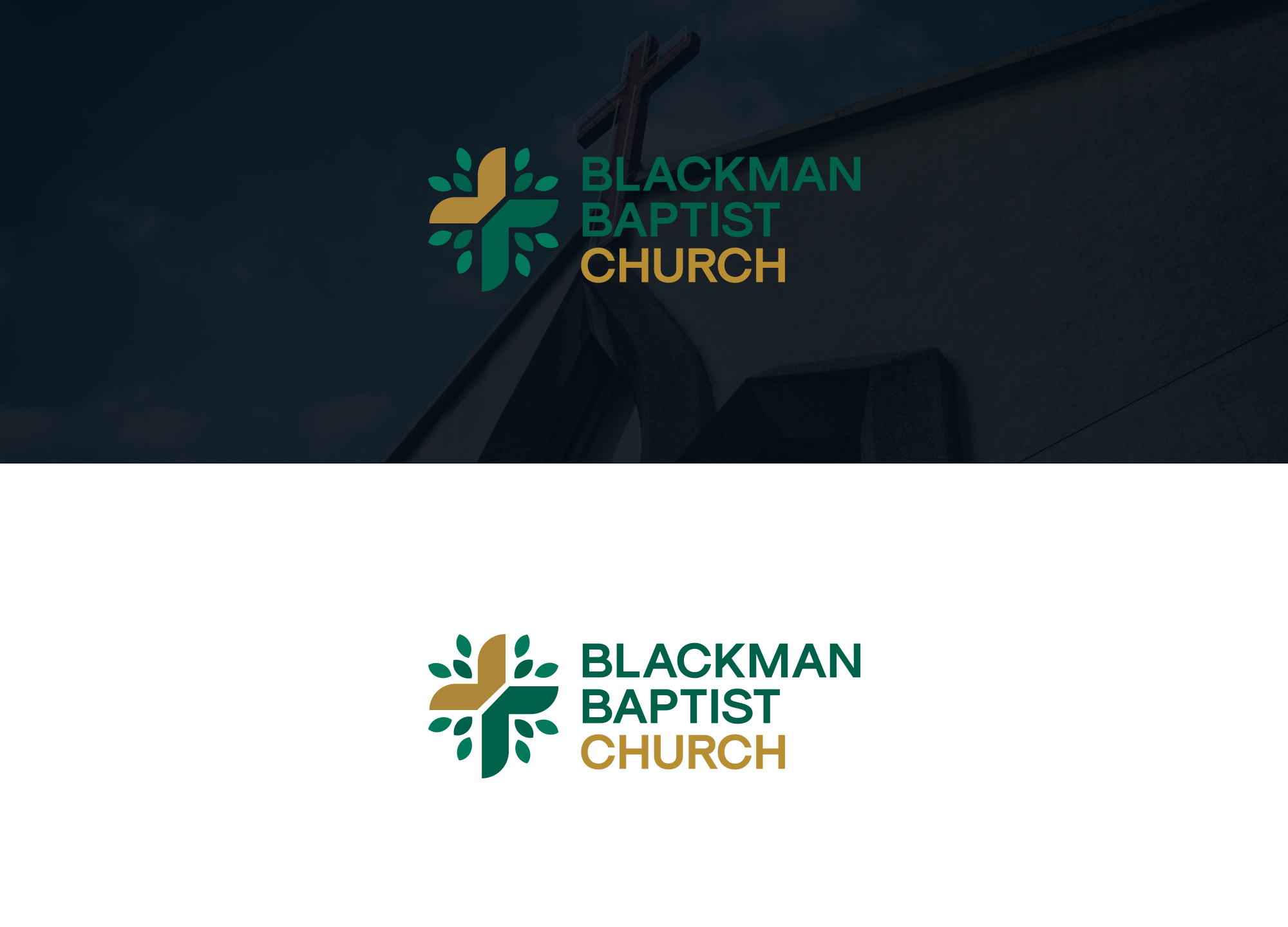 Logo Design by damakyjr for this project | Design #36865271