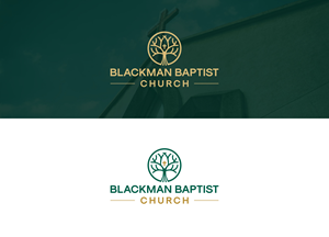 Logo Design by damakyjr for this project | Design: #36865272