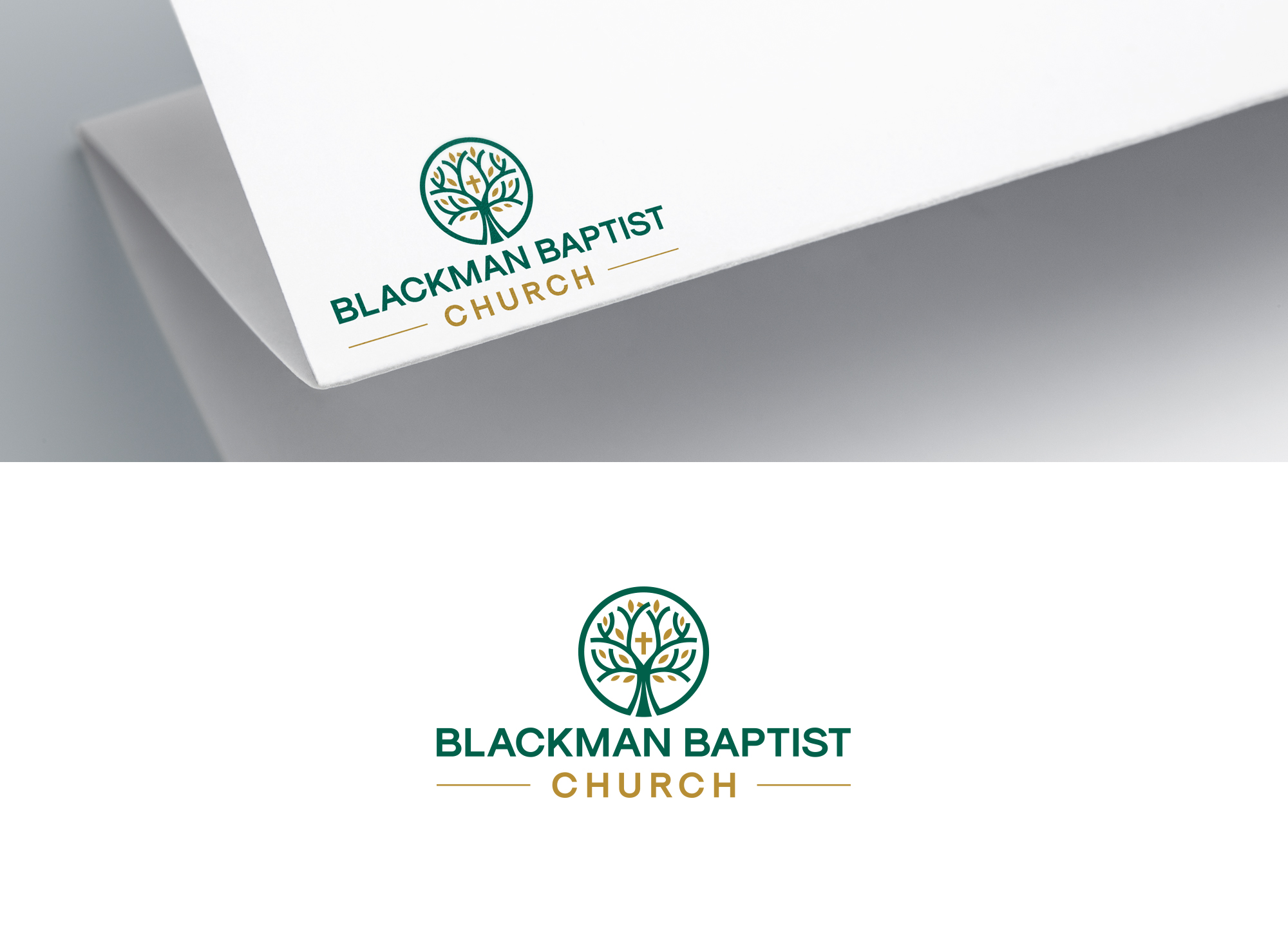 Logo Design by damakyjr for this project | Design #36867971