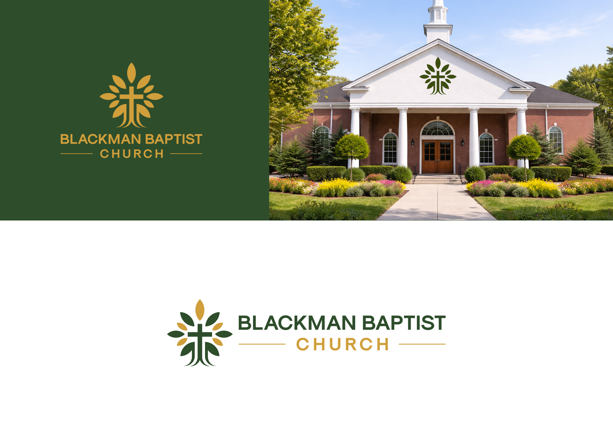 Logo Design by damakyjr for this project | Design #36871090