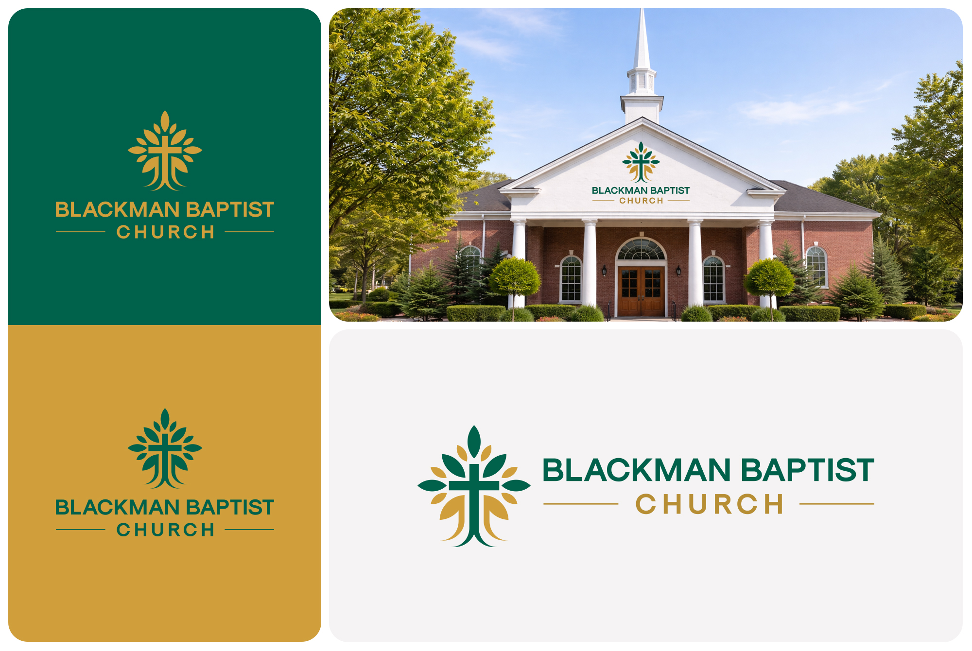 Logo Design by damakyjr for this project | Design #36873278