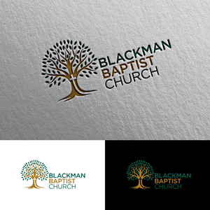 Logo Design by Alex Henry for this project | Design: #36857936