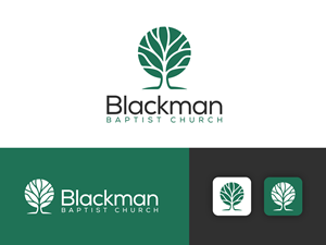 Logo Design by yozdesign for this project | Design: #36860730