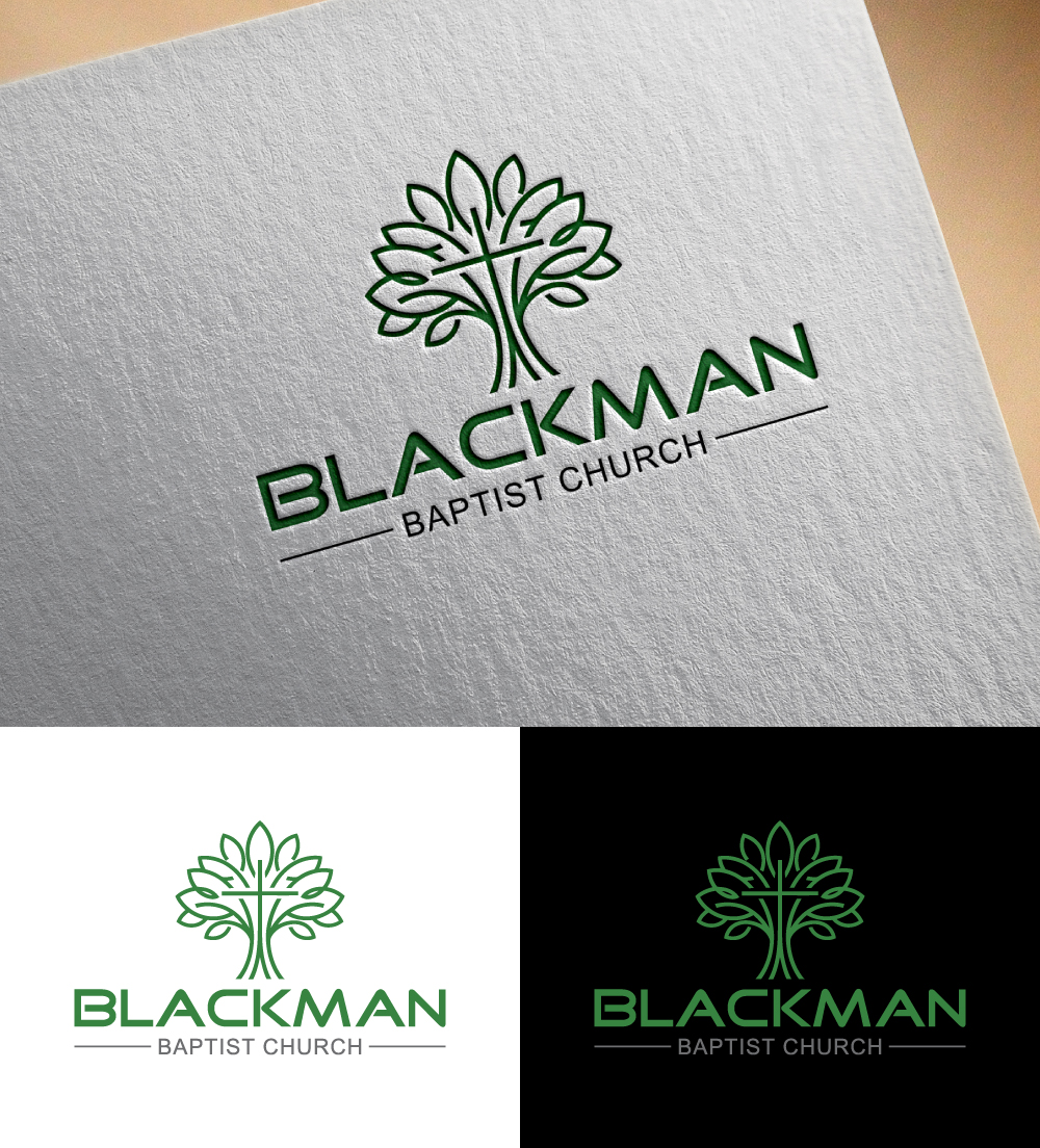 Diseño de Logo por bute para este proyecto | Diseño #36881645