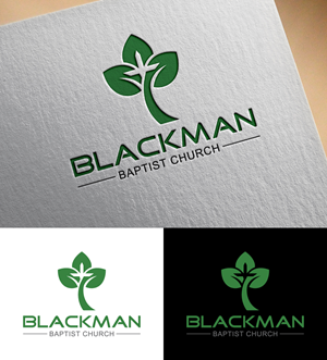 Logo Design by bute for this project | Design: #36881646