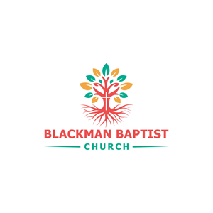 Logo Design by Logo Care. for this project | Design: #36891561