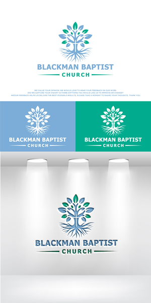 Logo Design by Logo Care. for this project | Design: #36891562