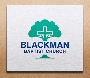 Logo Design by Tariq 38 for this project | Design: #36892376