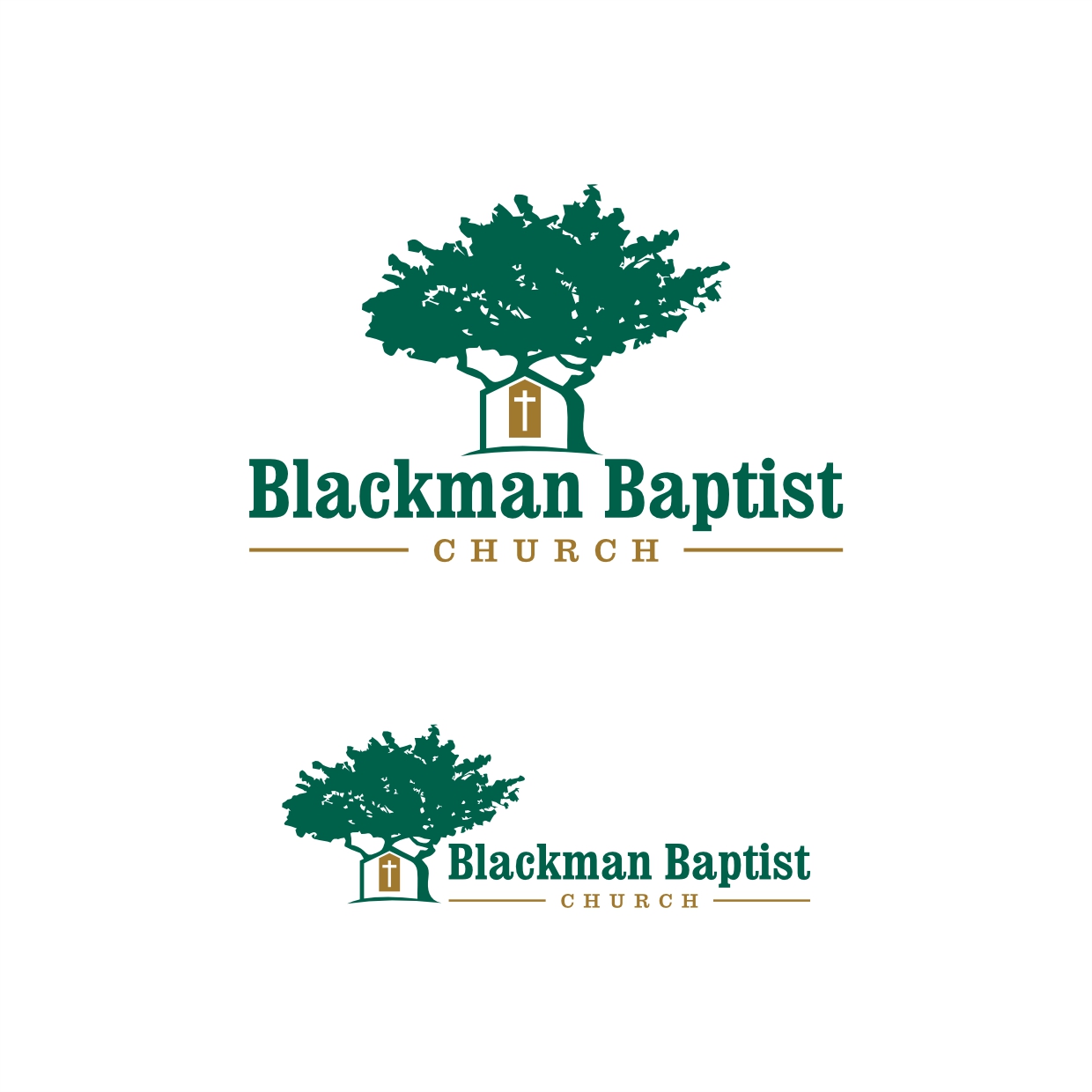 Logo Design by Wa-tinku.Designs for this project | Design #36886495