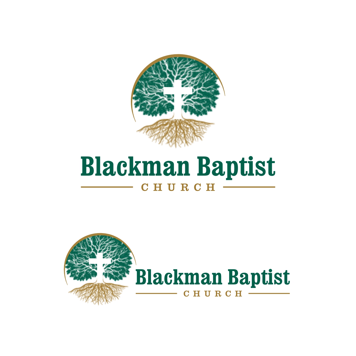 Logo Design by Wa-tinku.Designs for this project | Design #36886651