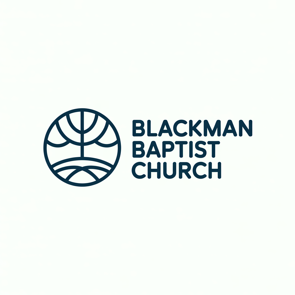 Logo Design by ArtistLobby for this project | Design #36859573