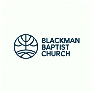 Logo Design by ArtistLobby for this project | Design: #36859573