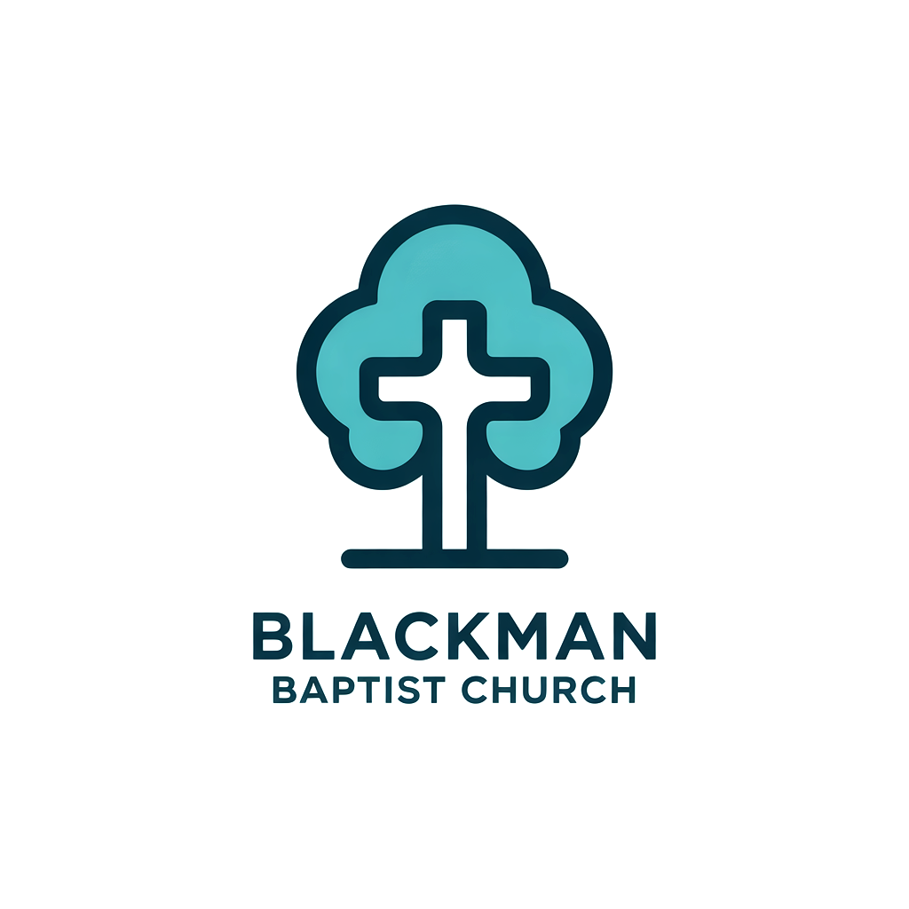 Logo Design by ArtistLobby for this project | Design #36859574