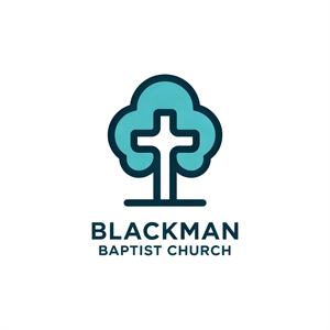 Logo Design by ArtistLobby for this project | Design: #36859574