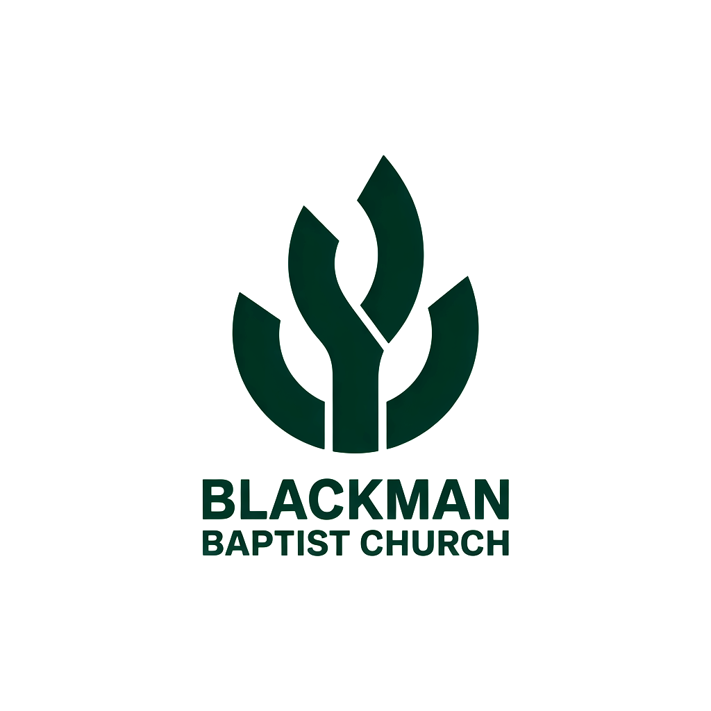 Logo Design by ArtistLobby for this project | Design #36859575