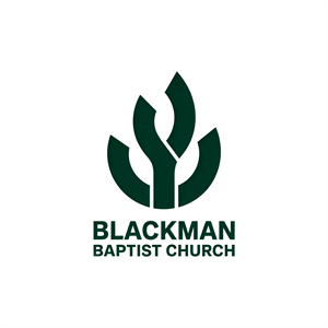 Logo Design by ArtistLobby for this project | Design: #36859575