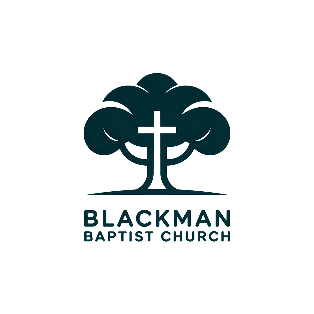 Logo Design by ArtistLobby for this project | Design #36859576