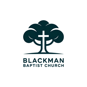 Logo Design by ArtistLobby for this project | Design: #36859576