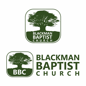 Logo Design by FEEL_LIFE