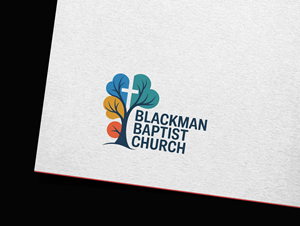 Logo Design by GraphiqueLab for this project | Design: #36867120