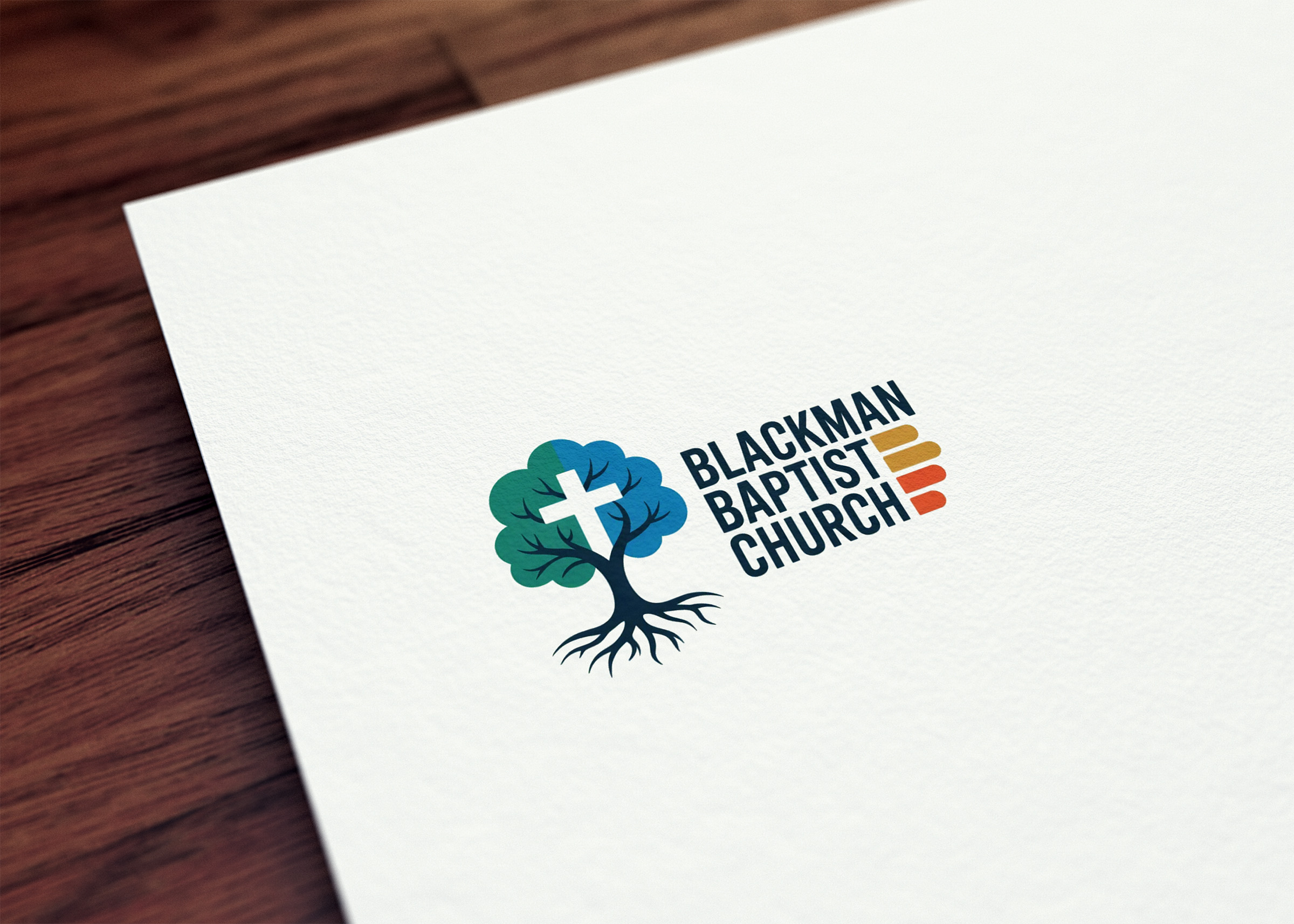 Logo Design by GraphiqueLab for this project | Design #36867121