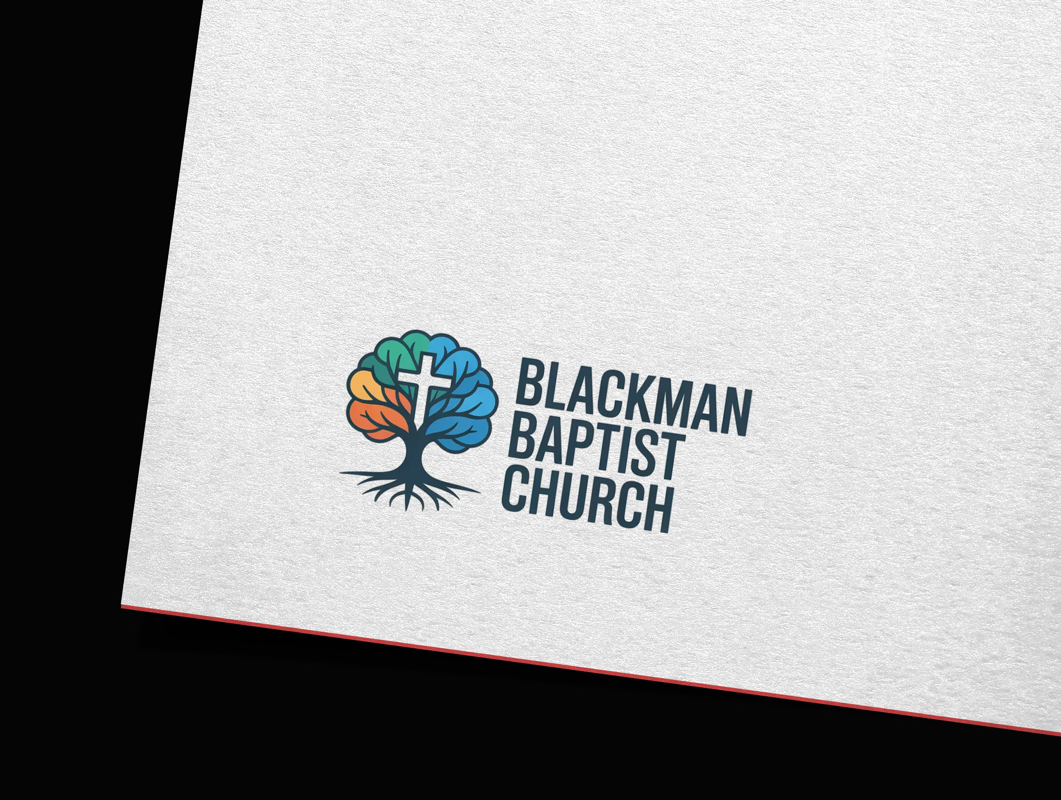 Logo Design by GraphiqueLab for this project | Design #36867122