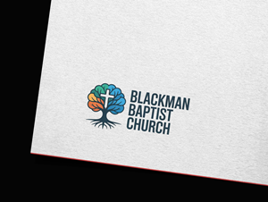 Logo Design by GraphiqueLab for this project | Design: #36867122