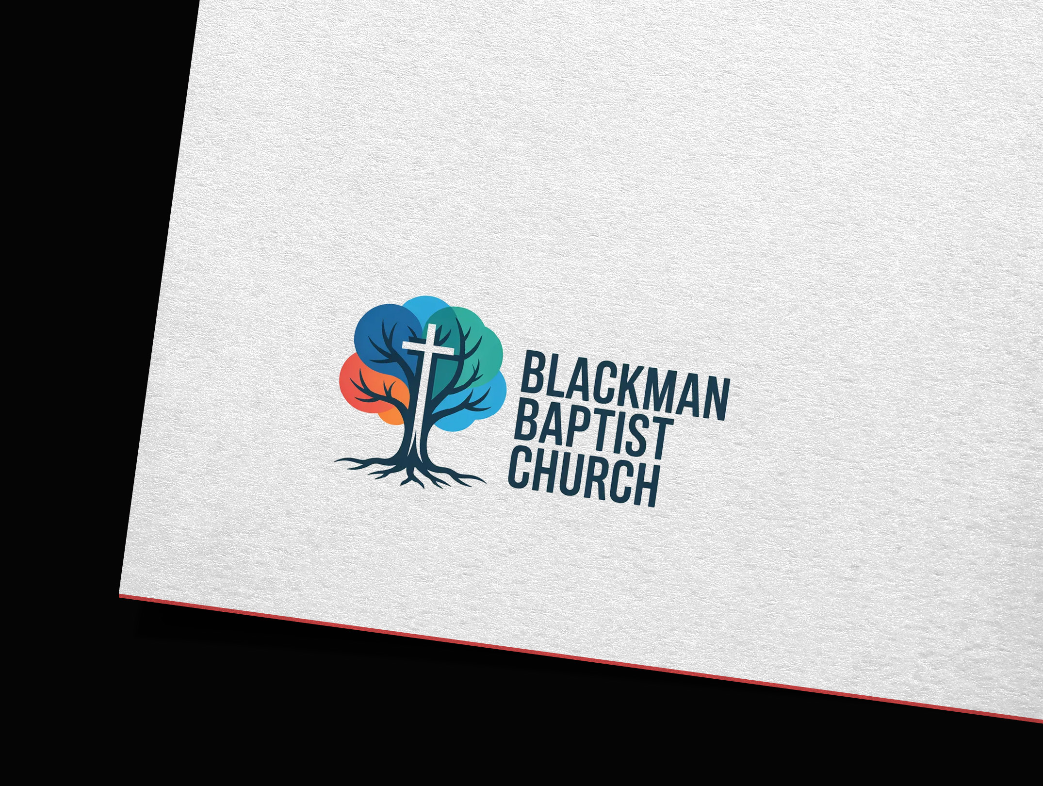 Logo Design by GraphiqueLab for this project | Design #36867123