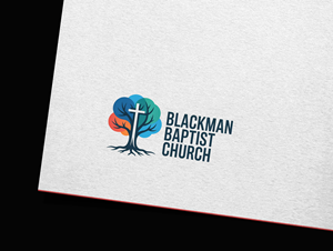 Logo Design by GraphiqueLab for this project | Design: #36867123