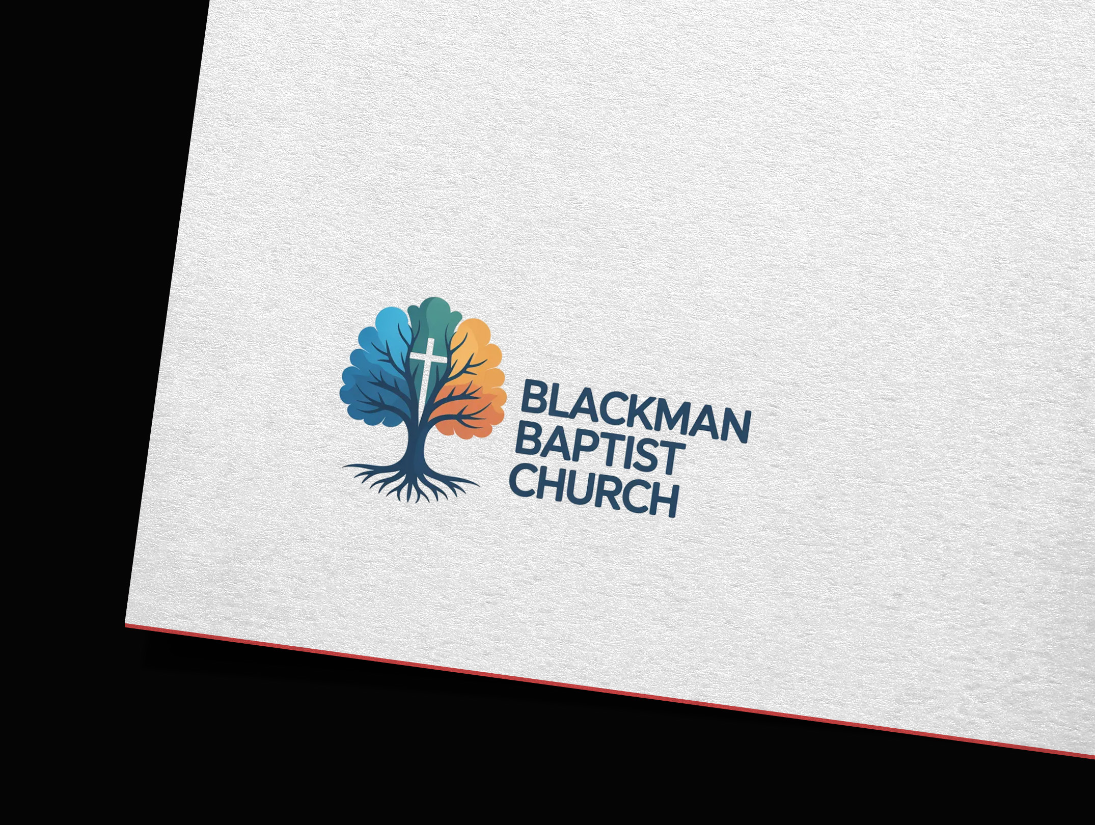 Logo Design by GraphiqueLab for this project | Design #36867124