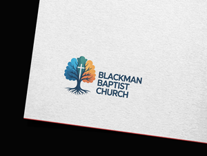 Logo Design by GraphiqueLab for this project | Design: #36867124