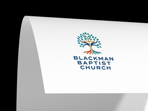 Logo Design by GraphiqueLab for this project | Design: #36867147