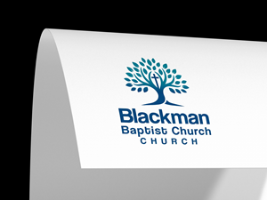 Logo Design by GraphiqueLab for this project | Design: #36867148