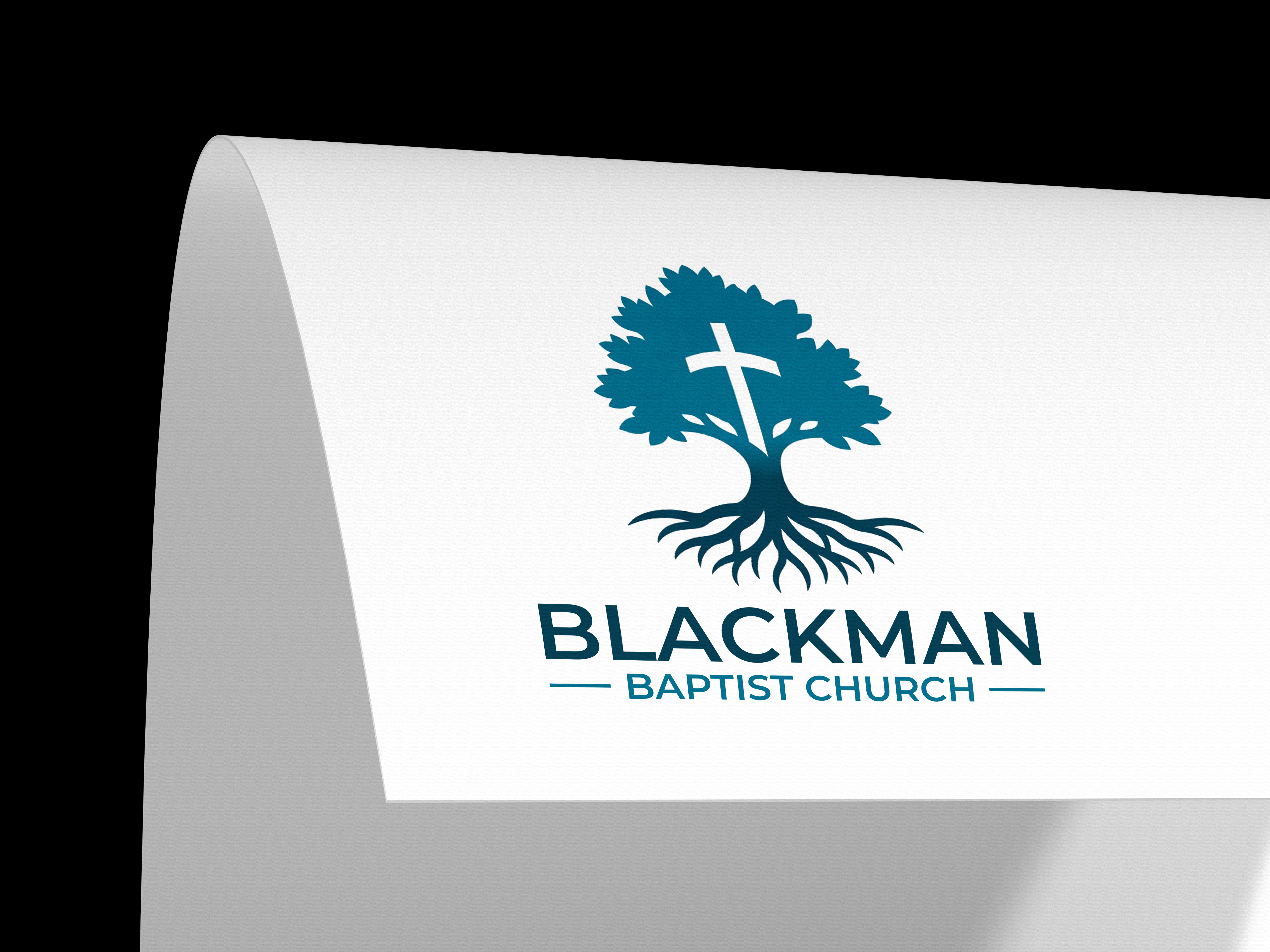 Logo Design by GraphiqueLab for this project | Design #36867315