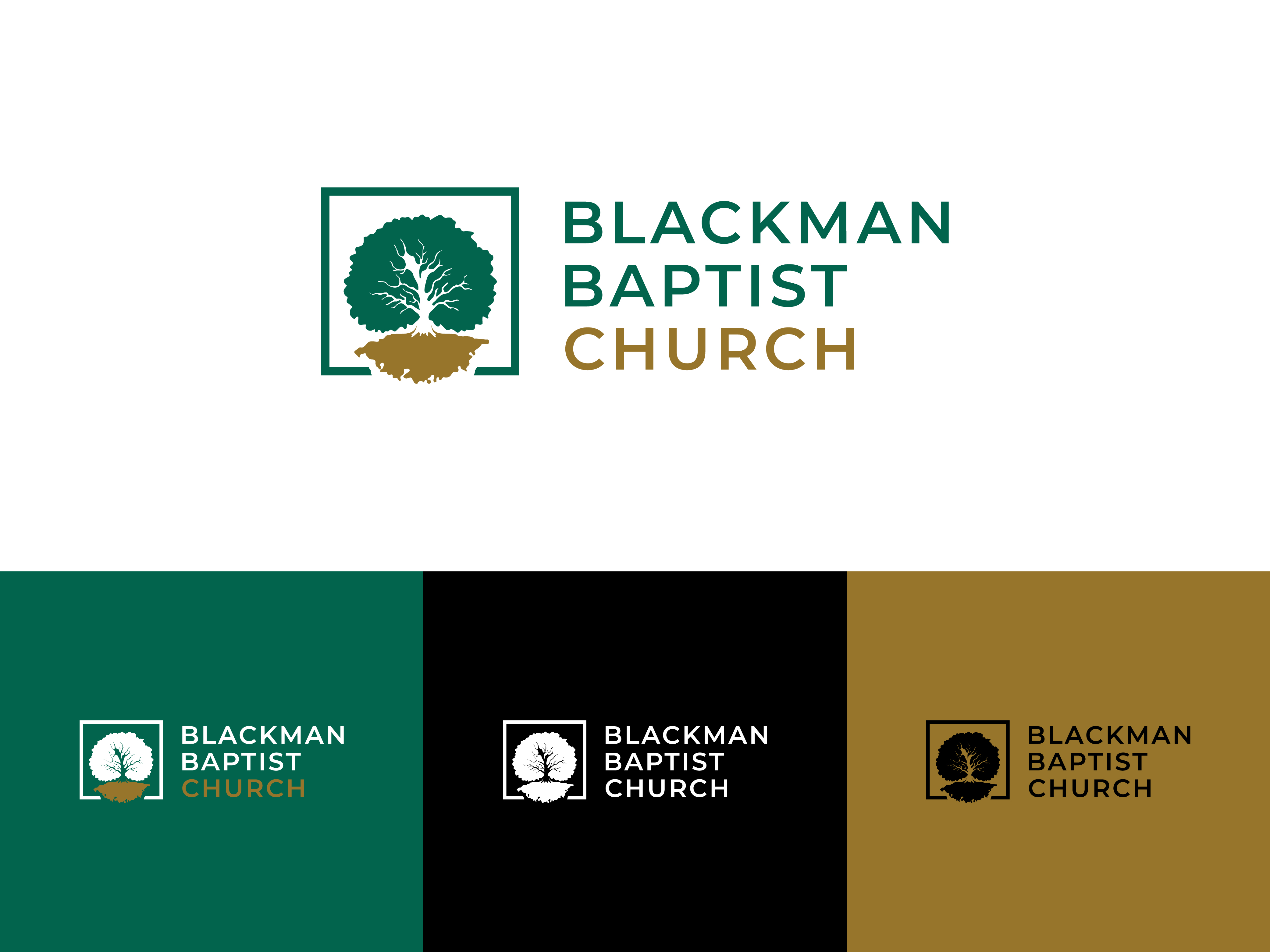 Logo Design by Ridg0 for this project | Design #36857182