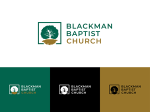 Logo Design by Ridg0 for this project | Design: #36857182