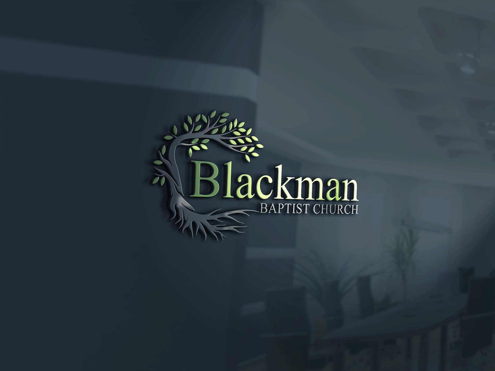 Logo Design by RobloxPro for this project | Design #36863756