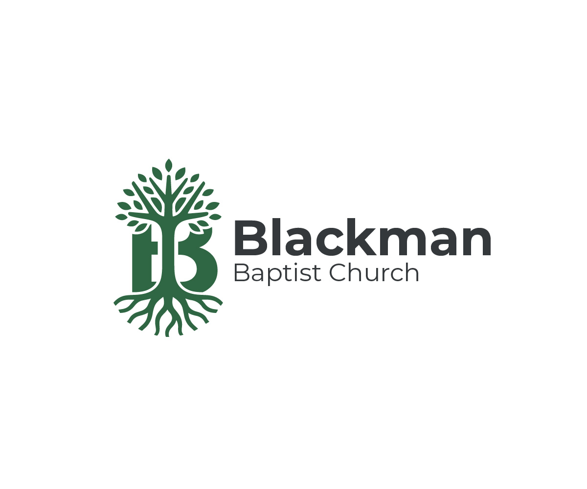 Logo Design by Mala Begum for this project | Design #36882532