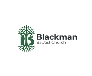 Logo Design by Mala Begum for this project | Design: #36882532