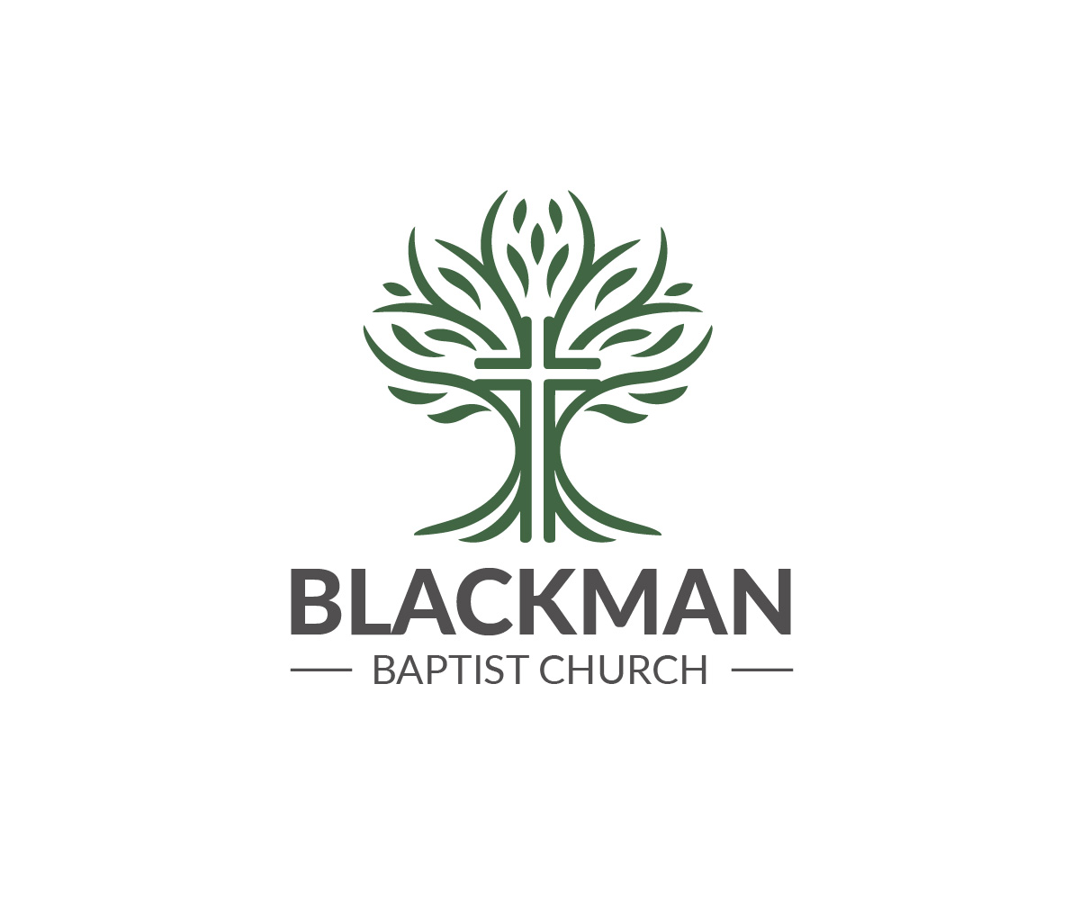 Logo Design by Mala Begum for this project | Design #36882567