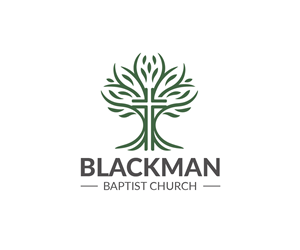 Logo Design by Mala Begum for this project | Design: #36882567