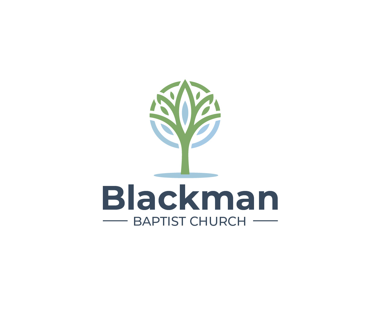 Logo Design by Mala Begum for this project | Design #36882606