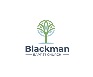 Logo Design by Mala Begum for this project | Design: #36882606