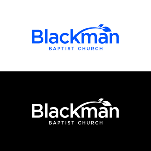 Logo Design by James S. for this project | Design: #36892034