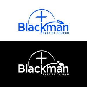 Logo Design by James S. for this project | Design: #36892036